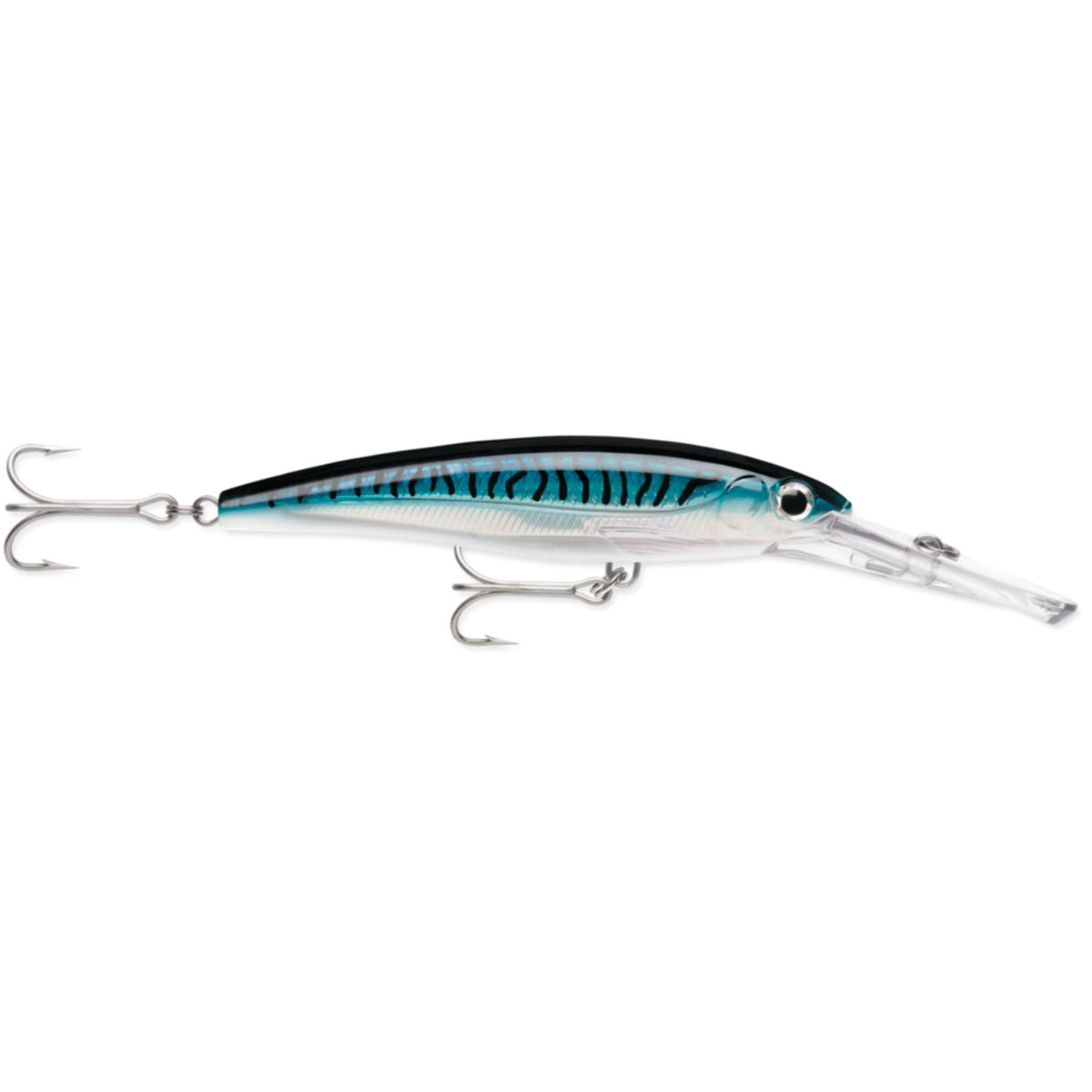 Rapala Deep Diving Saltwater X-Rap Magnum