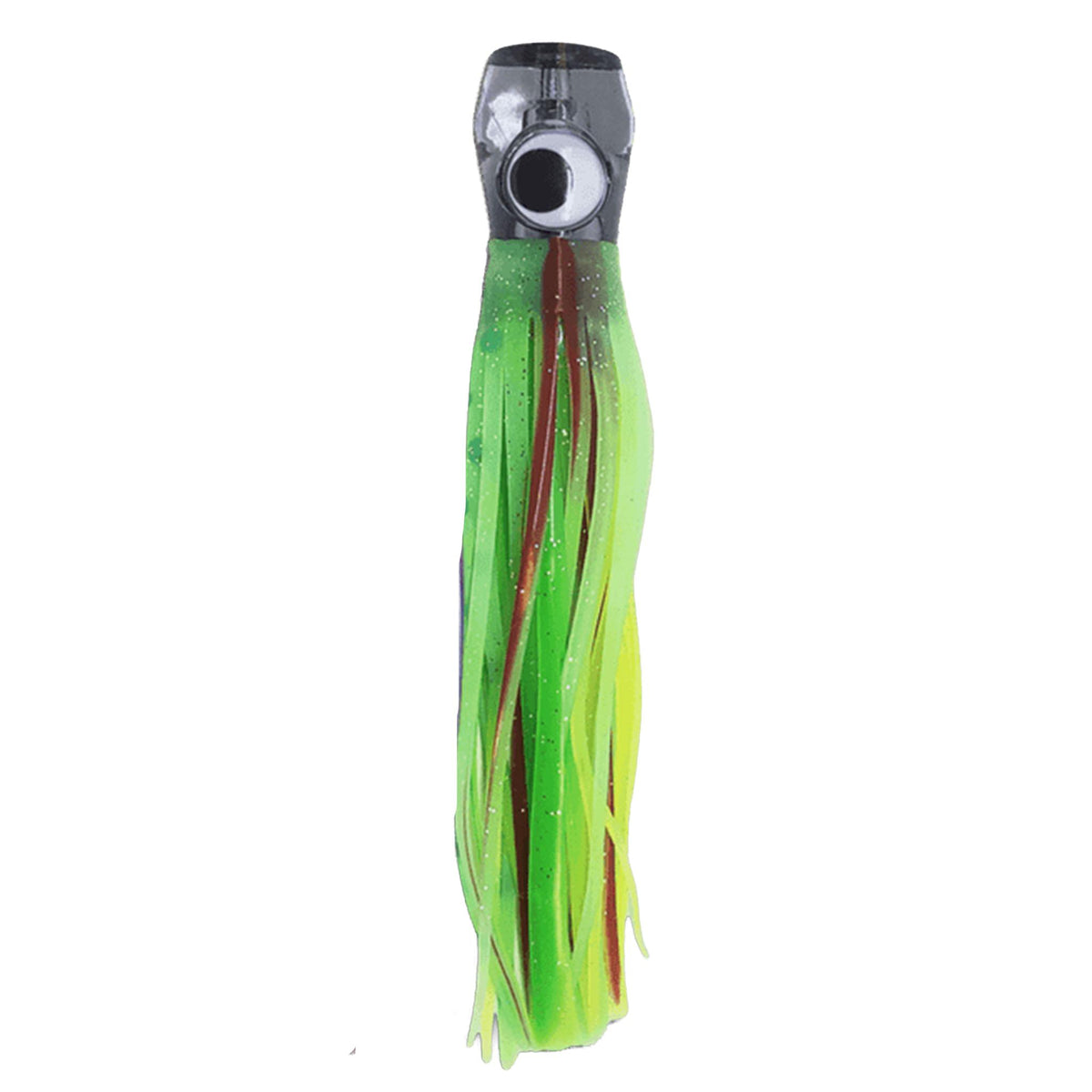 Fishrazr Dolphin Daze 6.5"