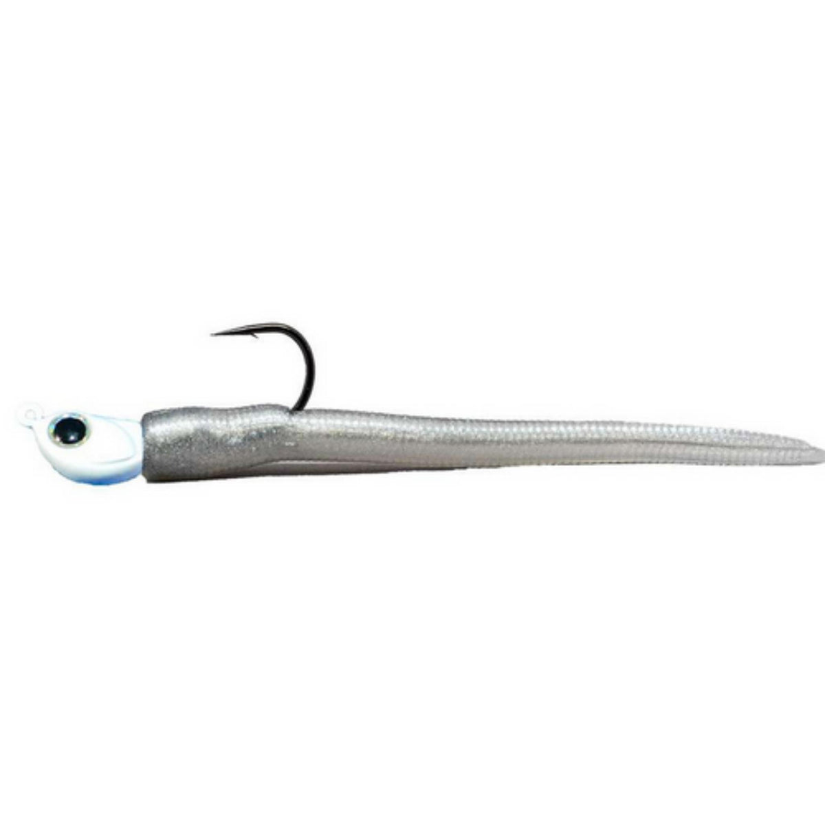 RonZ Shallow Water Series Lures