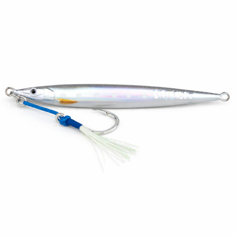 bcf fishing lures RAPALA SHAD RAP DEEP RUNNER SR 5 cm (Bleeding Copper Flash) color Darkagelures crafted to get bit when other jigs dont 2 Yo-Zuri R1352-BCF 3DB Crank