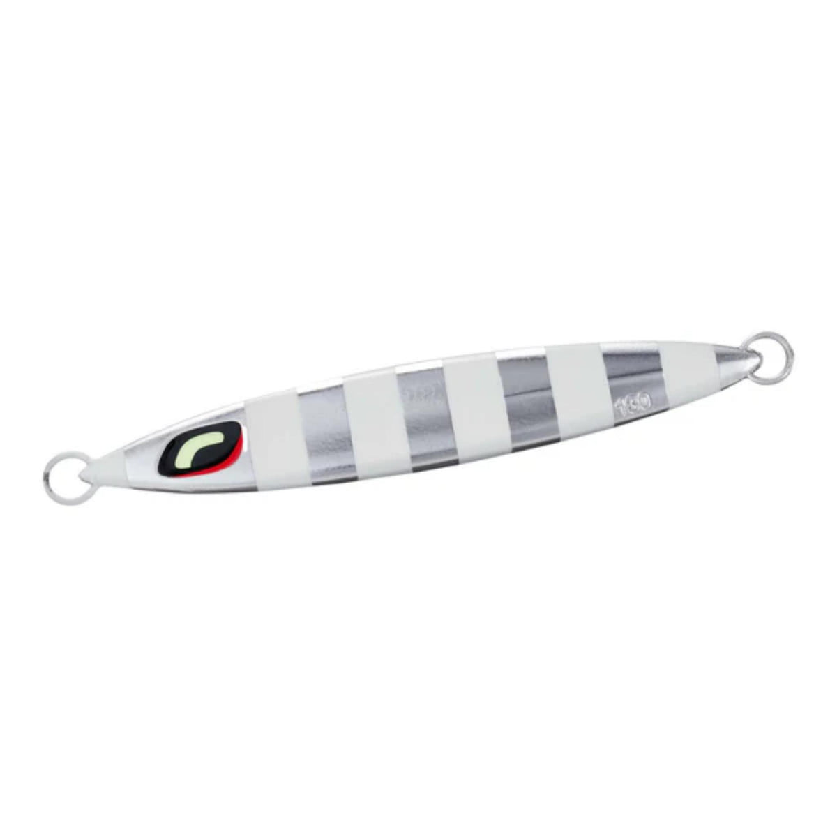 Shimano Ocea Stinger Sardine Waver Butterfly Jigs