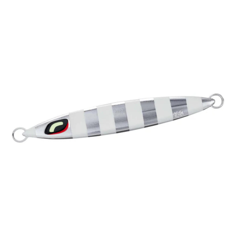 Shimano Ocea Stinger Sardine Waver Butterfly Jigs