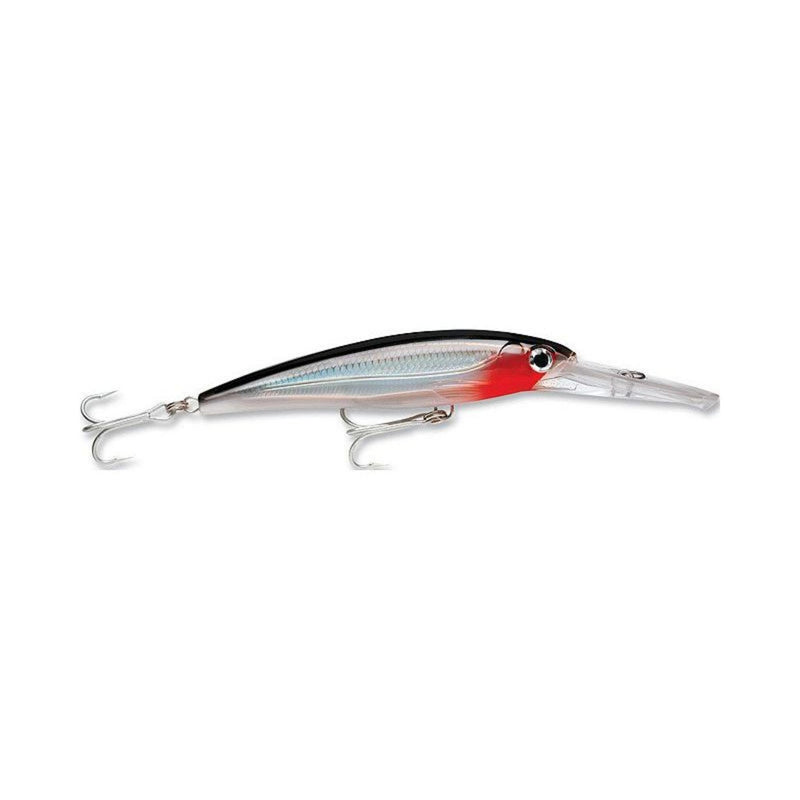 Rapala Deep Diving Saltwater X-Rap Magnum