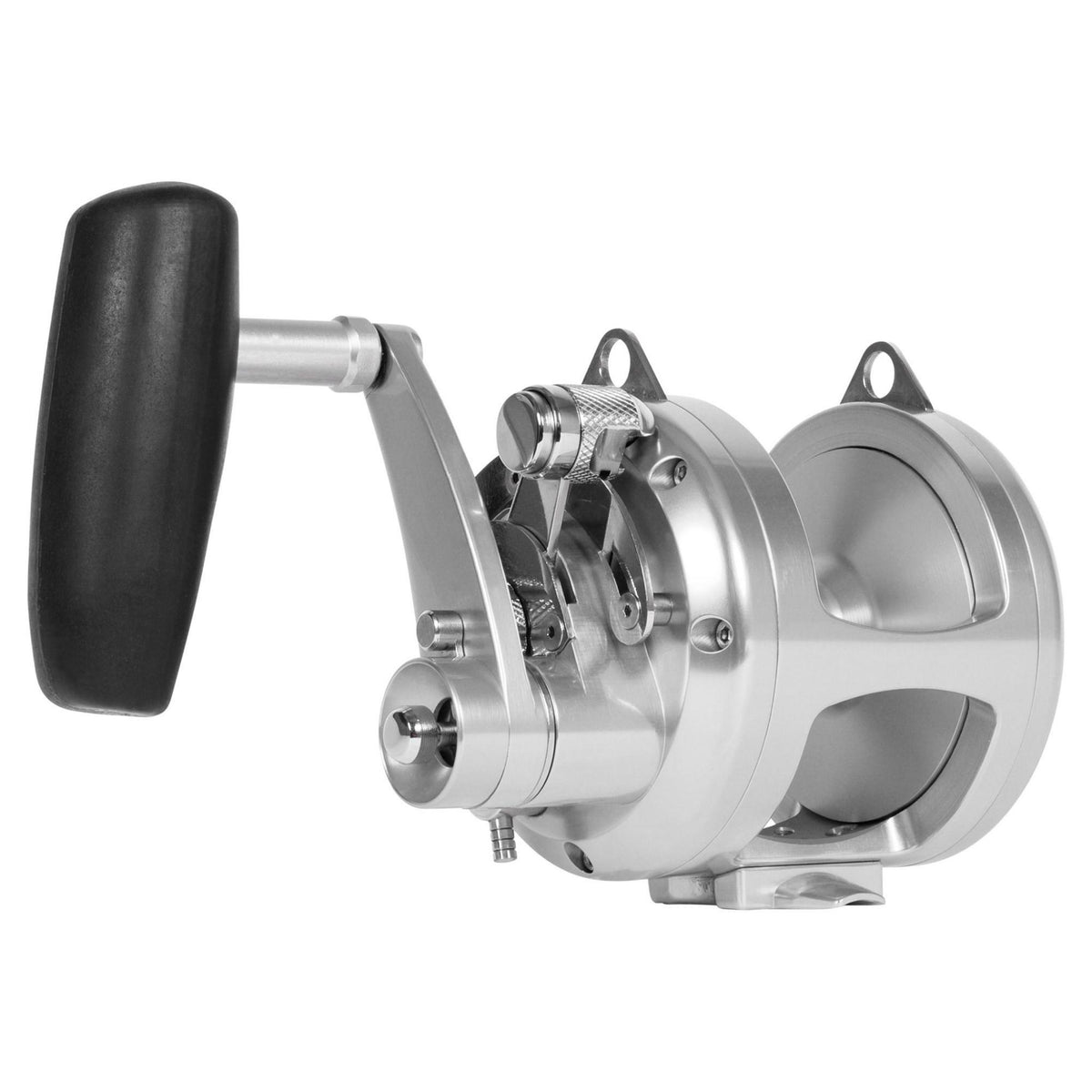 Avet EX30/2 Two Speed Lever Drag Reels
