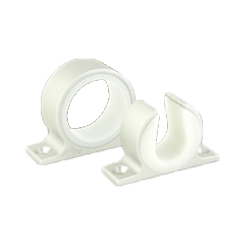 Lee's Tackle Rod Rack Storage Set