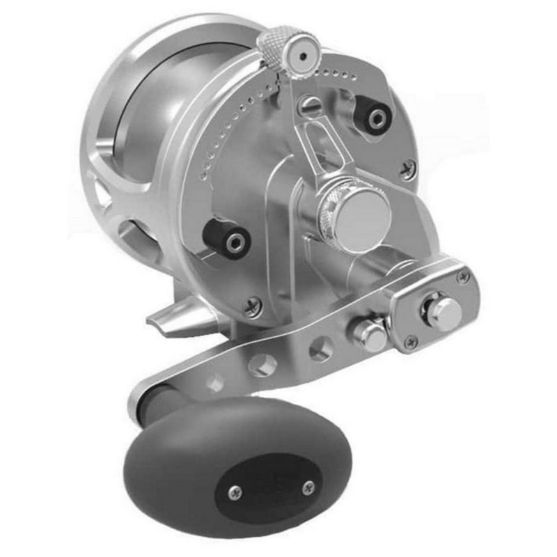 Avet JX 6/3 G2 (No M.C.) Lever Drag Conventional Reels