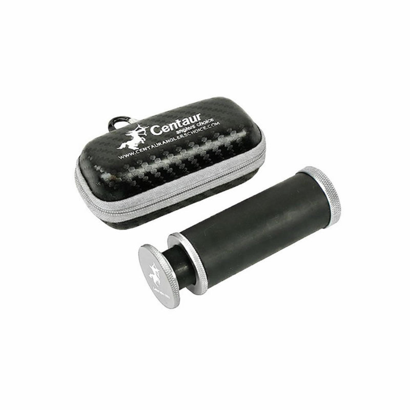 Centaur Dual PE Stick Knot Puller