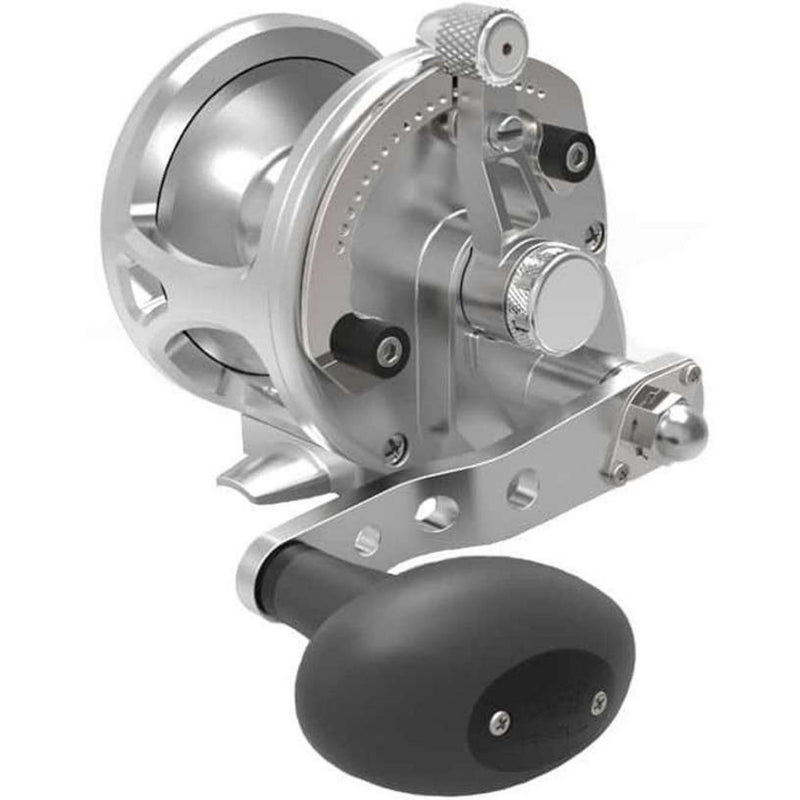 Avet LX 6.0 G2 (No M.C.) Lever Drag Conventional Reels