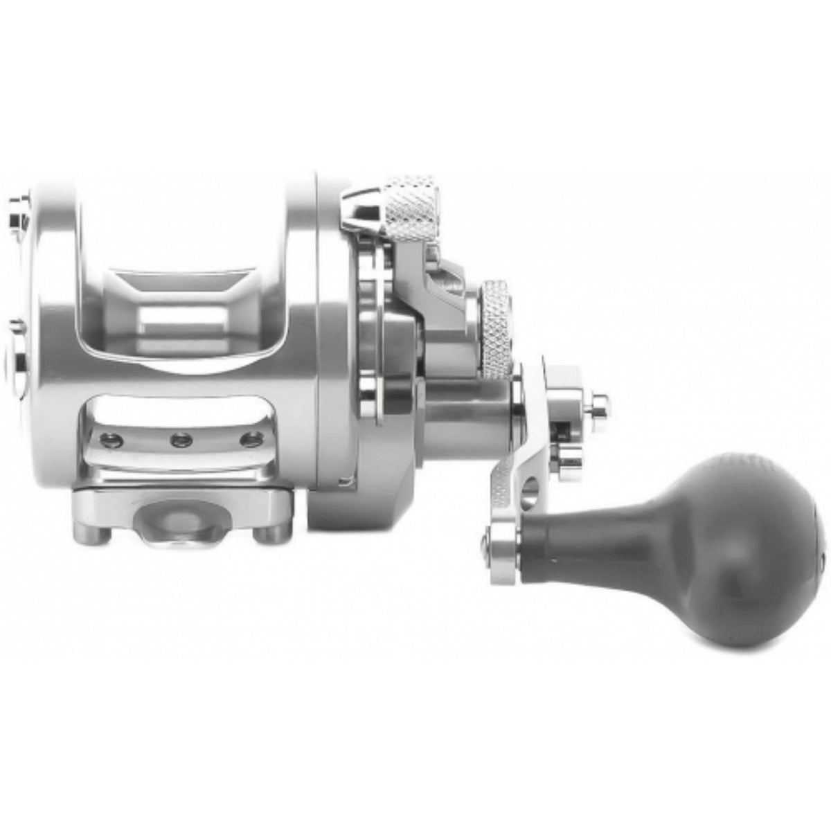 Avet MXL 5.8 G2 (No M.C.) Lever Drag Conventional Reels