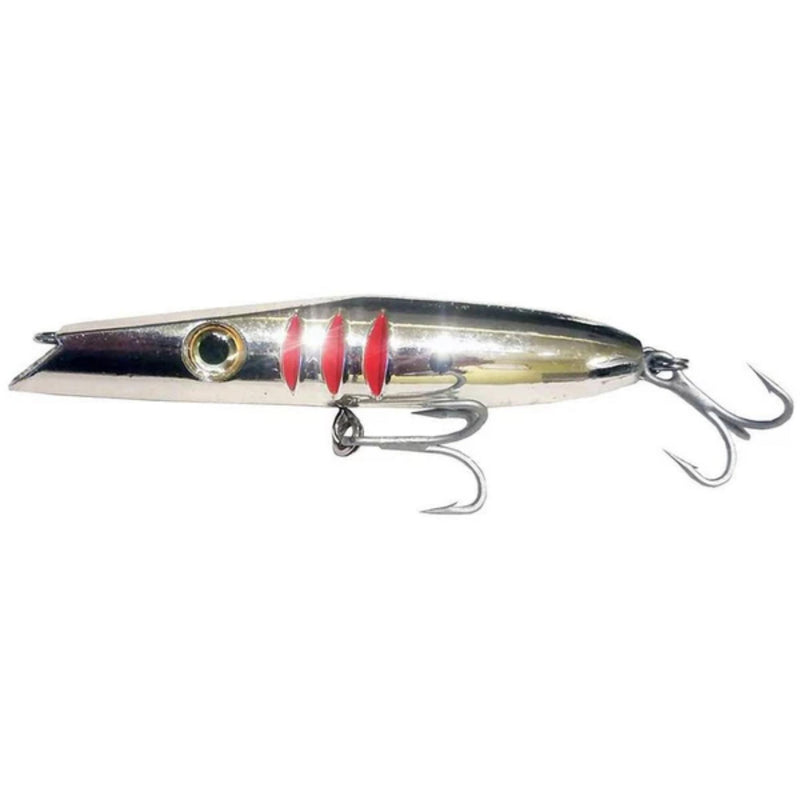 Tactical Anglers JR Sub Darter