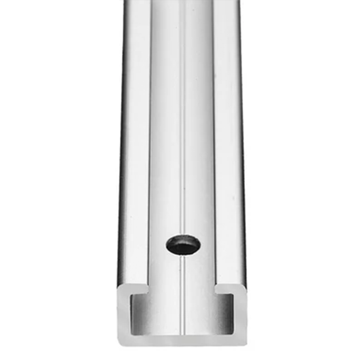 Trac-A-Rod (Trac Only)