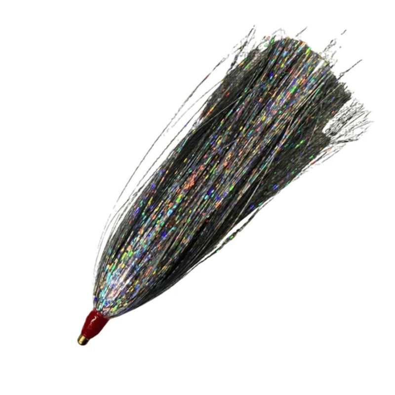Olde Salt Slider Mylar Fluke Teasers