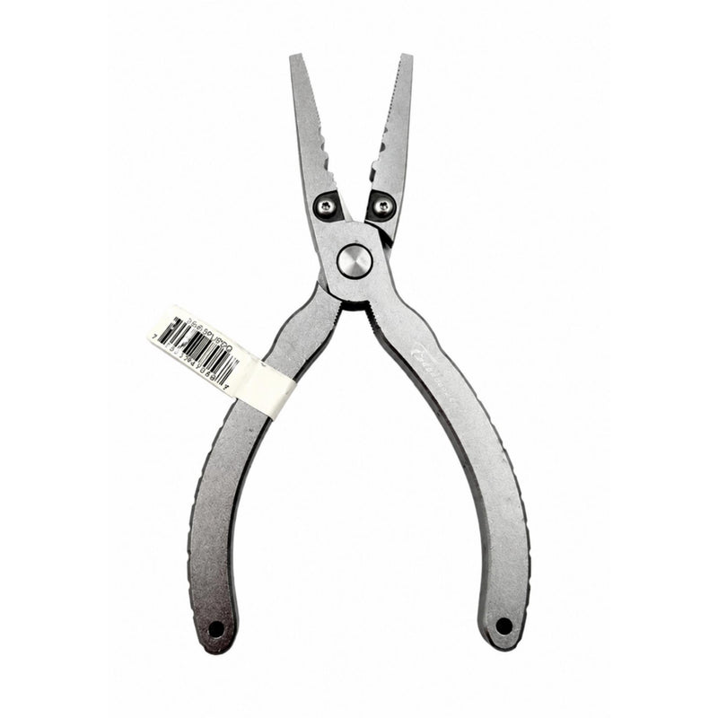 Tsunami 6.5" Aluminum Pliers