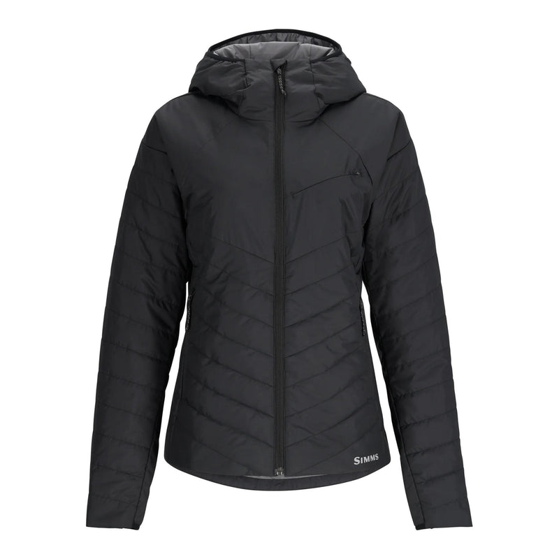Simms Fishing Women's Fall Run Hoody