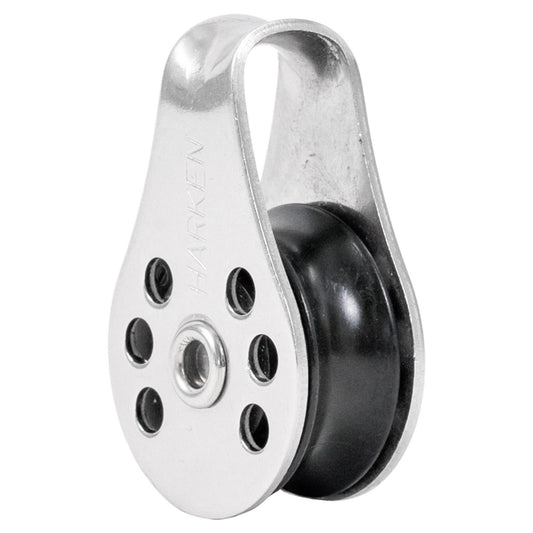 Harken Micro Pulleys