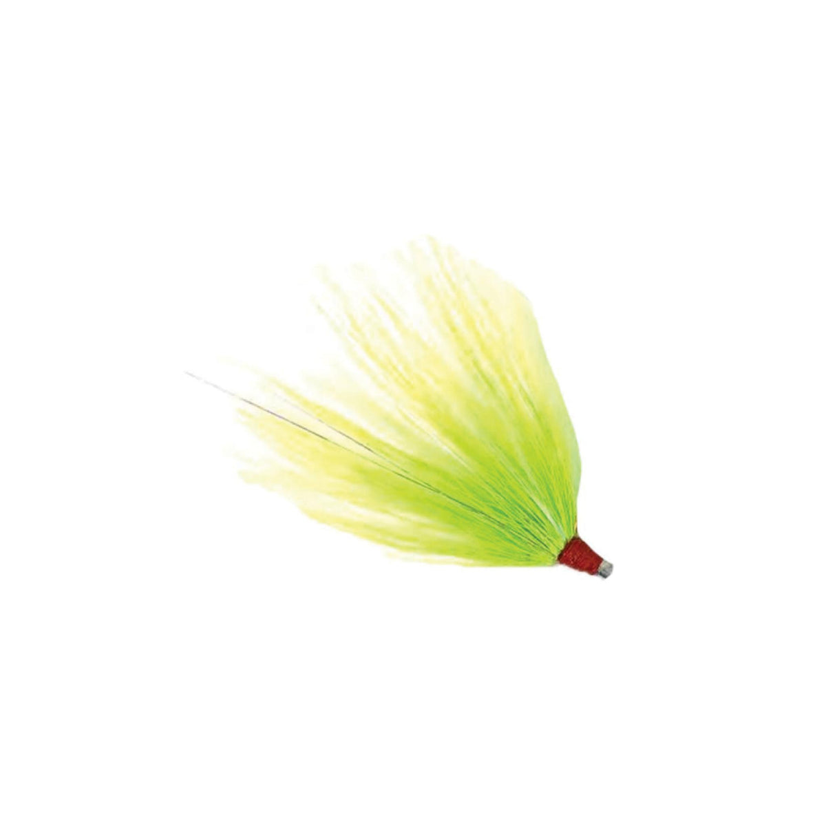 Olde Salt Bucktail Slider Teasers