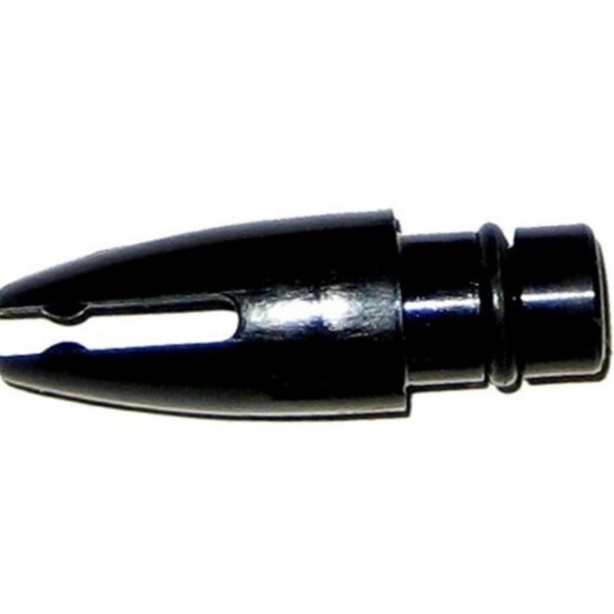 Rupp Outrigger Spreader Replacement Tip