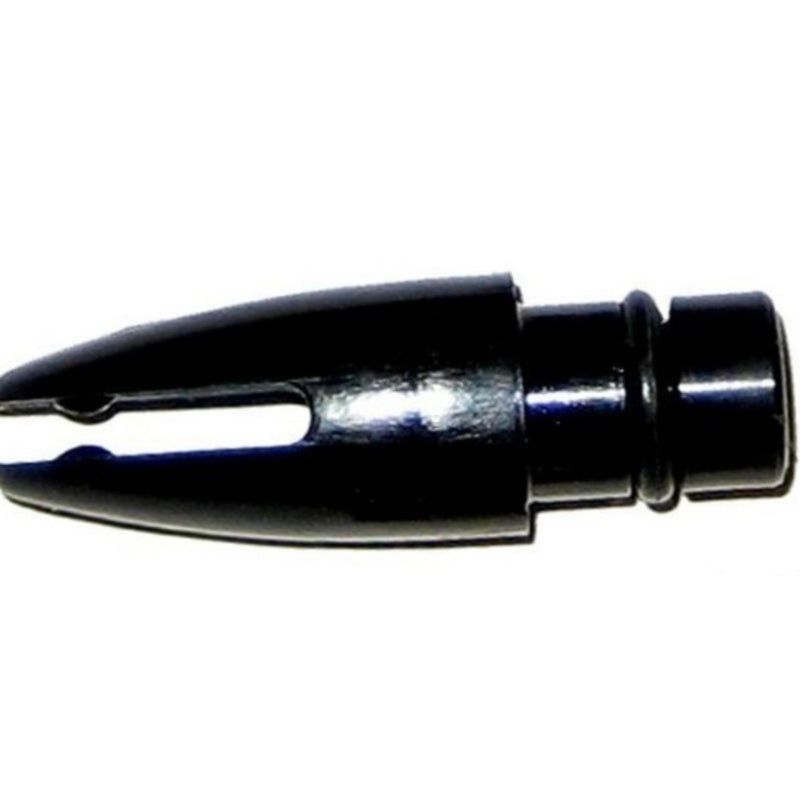 Rupp Outrigger Spreader Replacement Tip