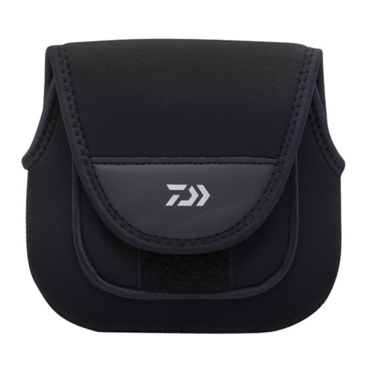 Daiwa Neoprene Spinning Reel Cover