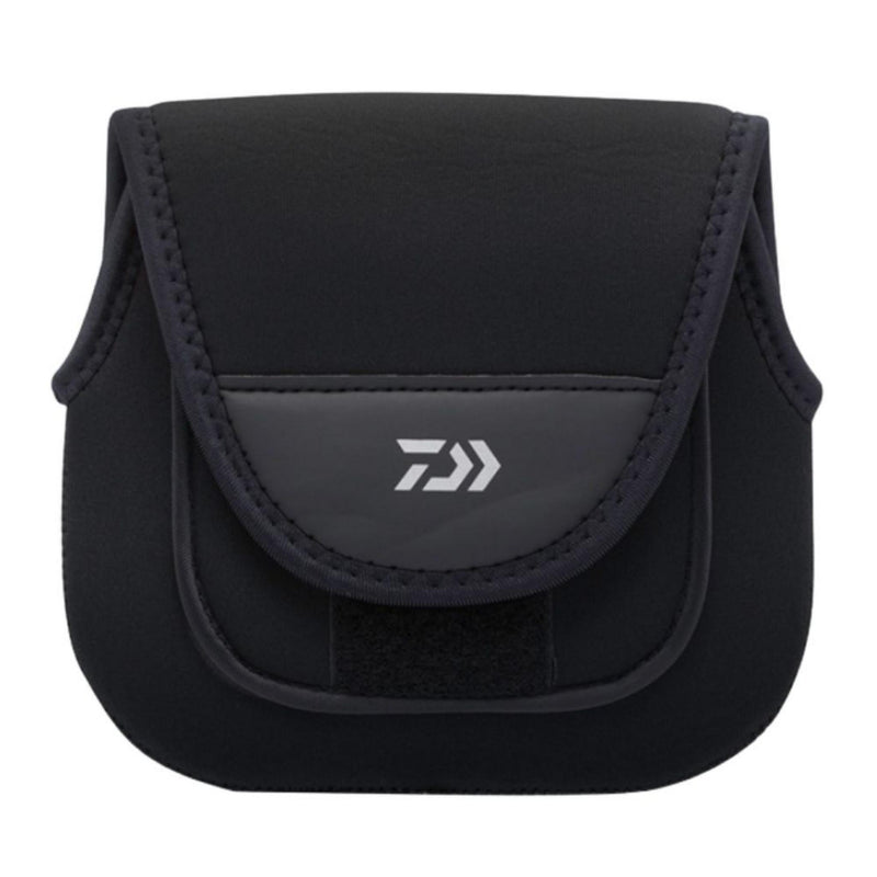 Daiwa Neoprene Spinning Reel Cover