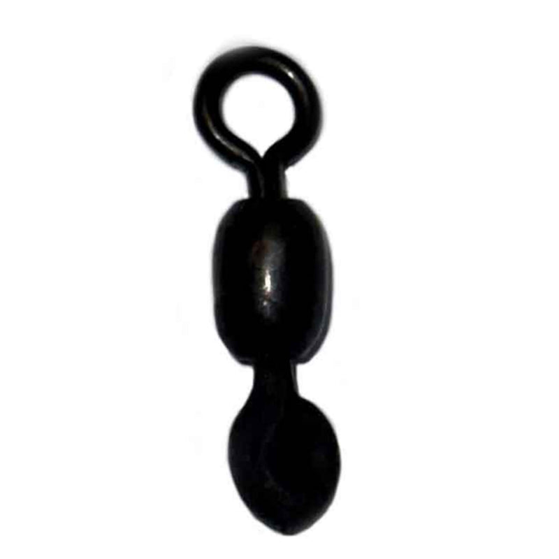 EZ Bait Rigging Swivel