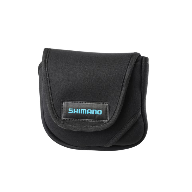 Shimano Spinning Reel Cover A