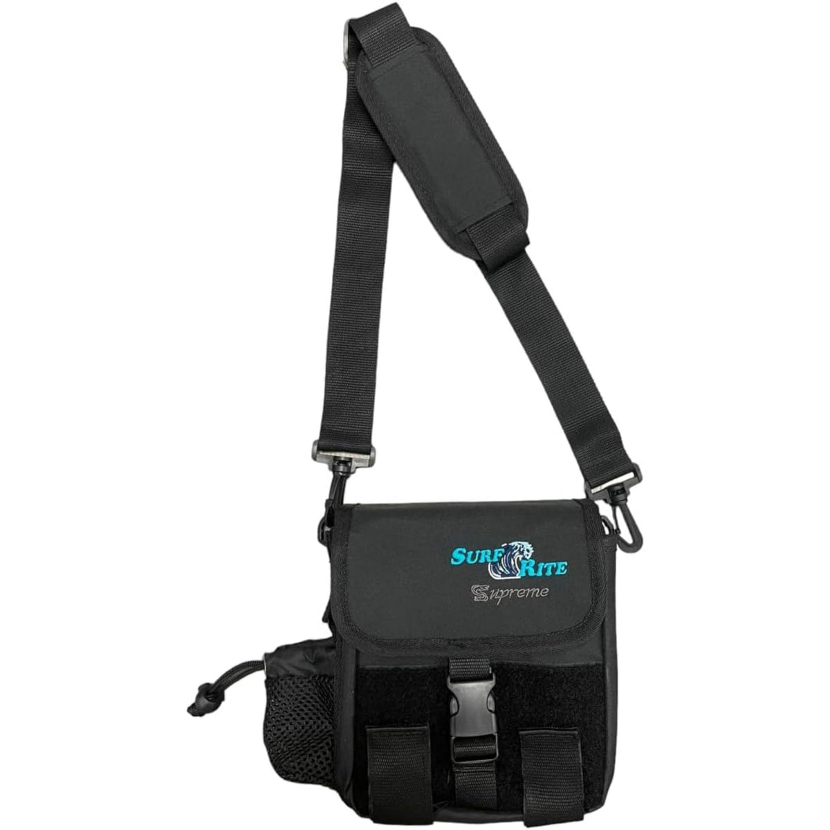 F.J. Neil Surf Rite Surf Bags — J&B Tackle Co