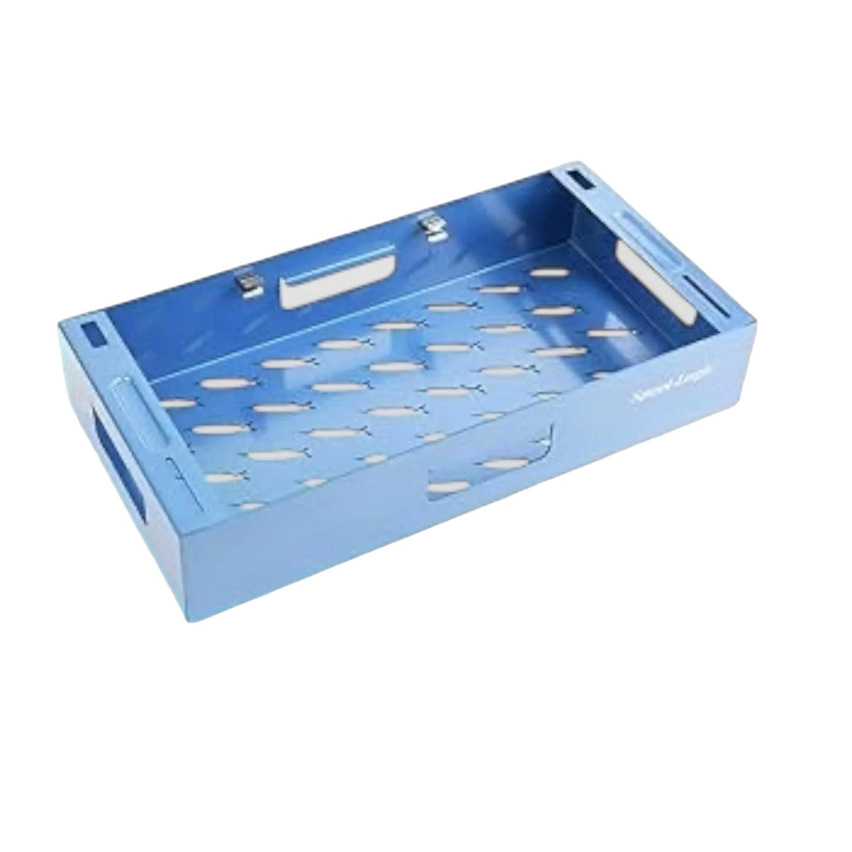 Spool Logic Bait Tray