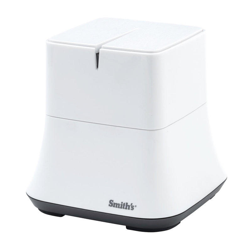 Smith's Mesa Electric Knife Sharpener