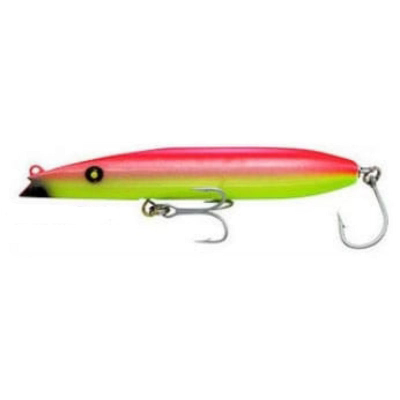 Super Strike Zig Zag Darters 2-3/8oz