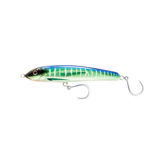 Nomad Design Riptide 265mm Sinking lure