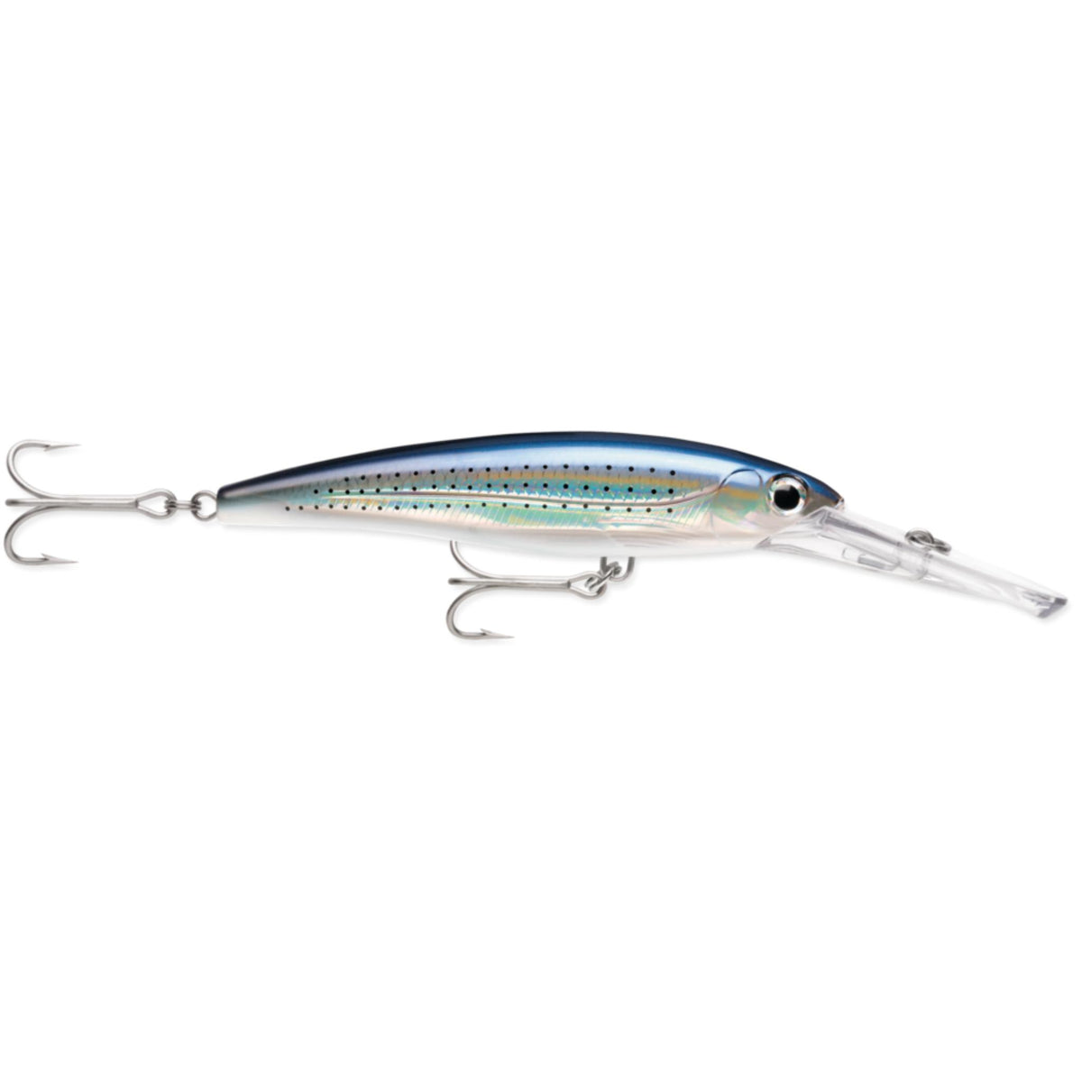 Rapala Deep Diving Saltwater X-Rap Magnum