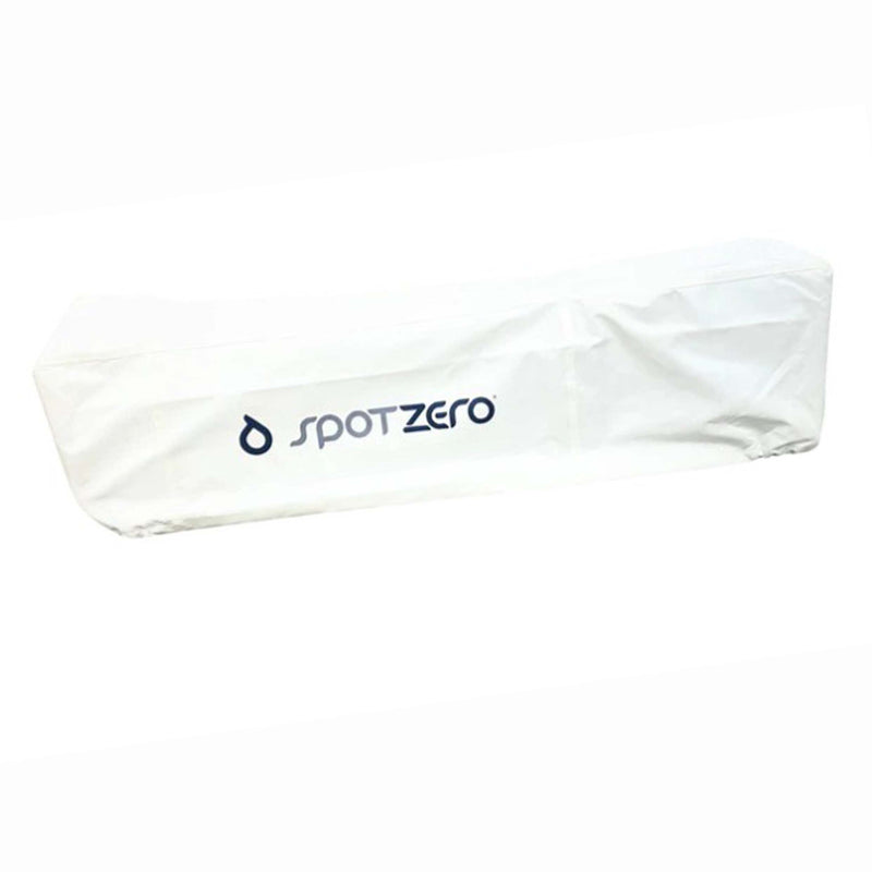 Spot Zero Mobile Pro Covers