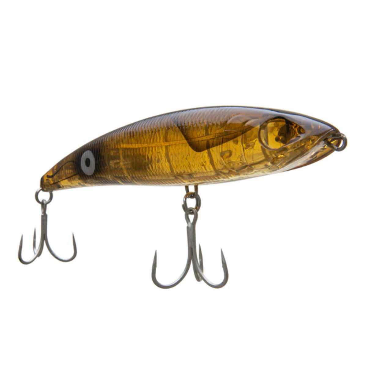 Shimano Current Sniper Splash Walk Topwater Stick Bait