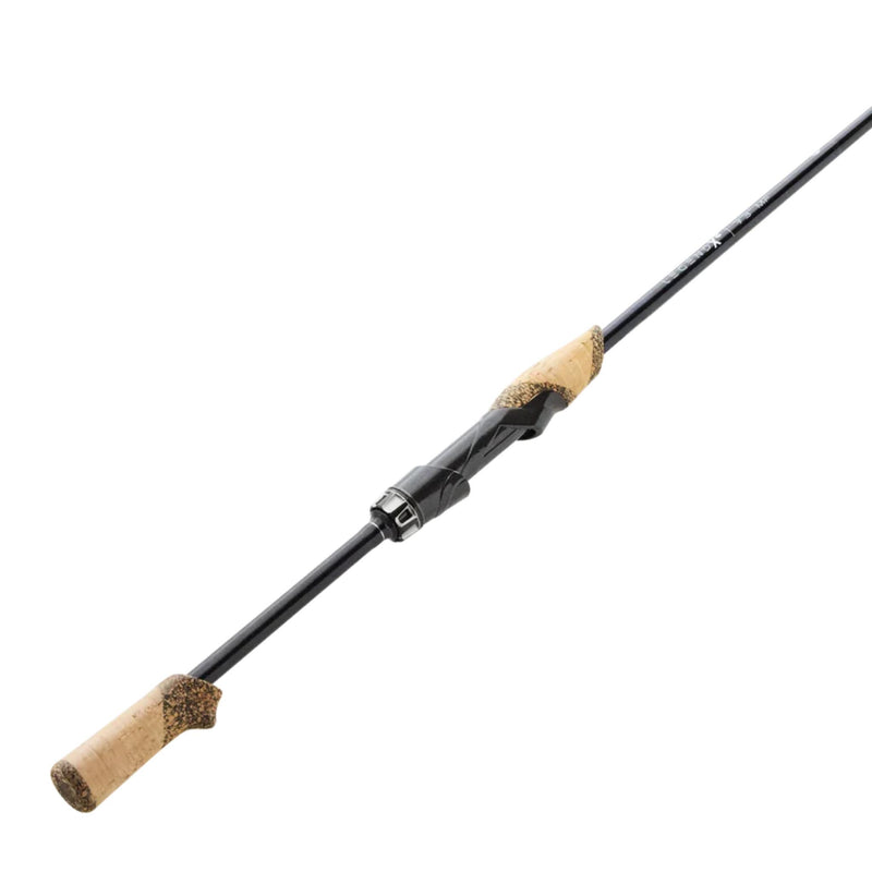 St. Croix Legend X2 Spinning Rods