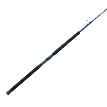 St. Croix Rogue V Boat Conventional Rods | J&B Tackle — J&B Tackle Co