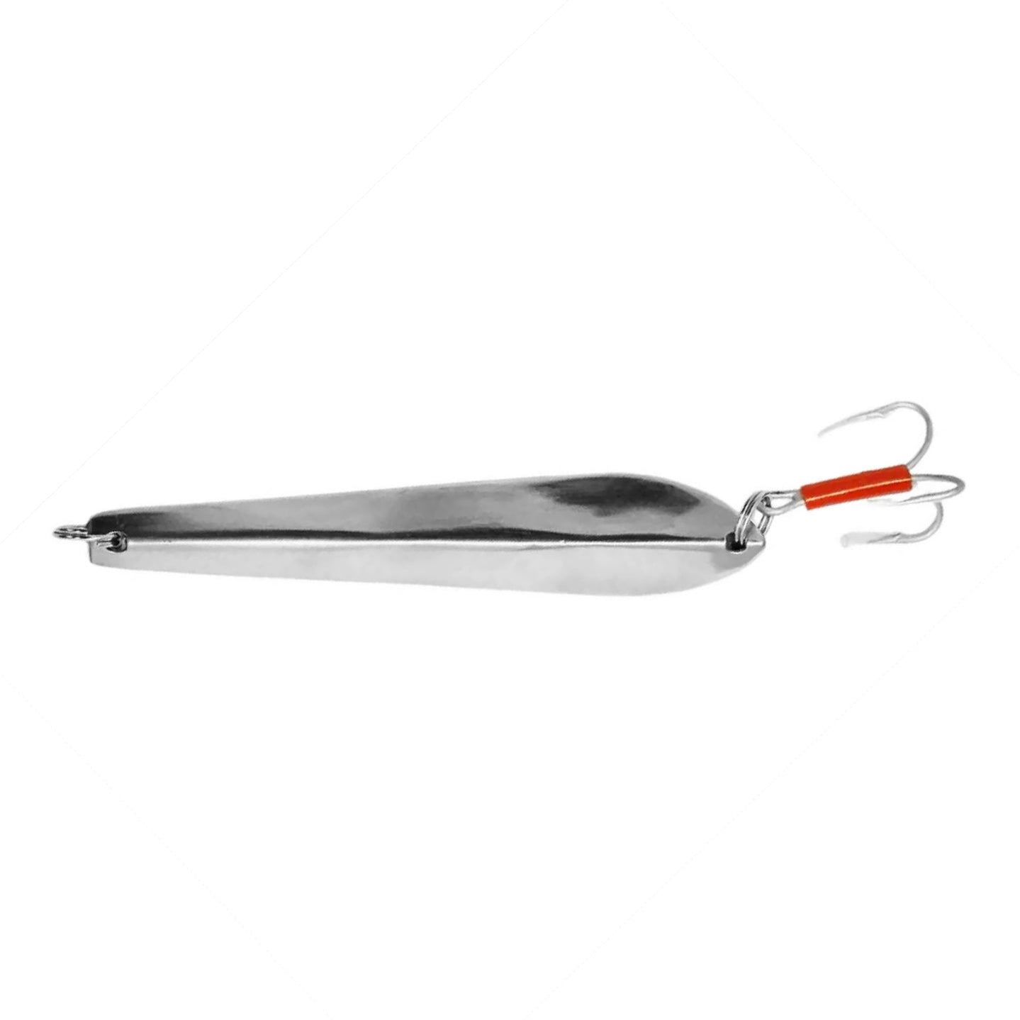 Cod, Pollack & Haddock Fishing Gear — J&B Tackle Co