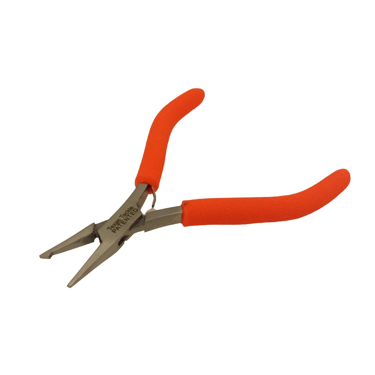 Texas Tackle Split Ring Pliers