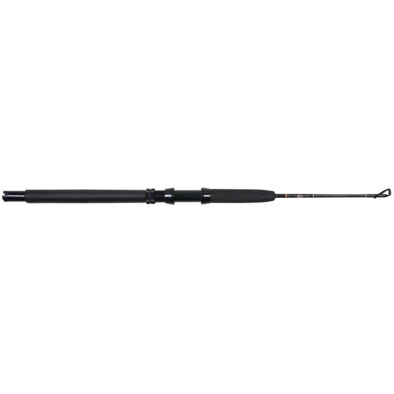 Star Rods Delux DLXKITE Kite Rod