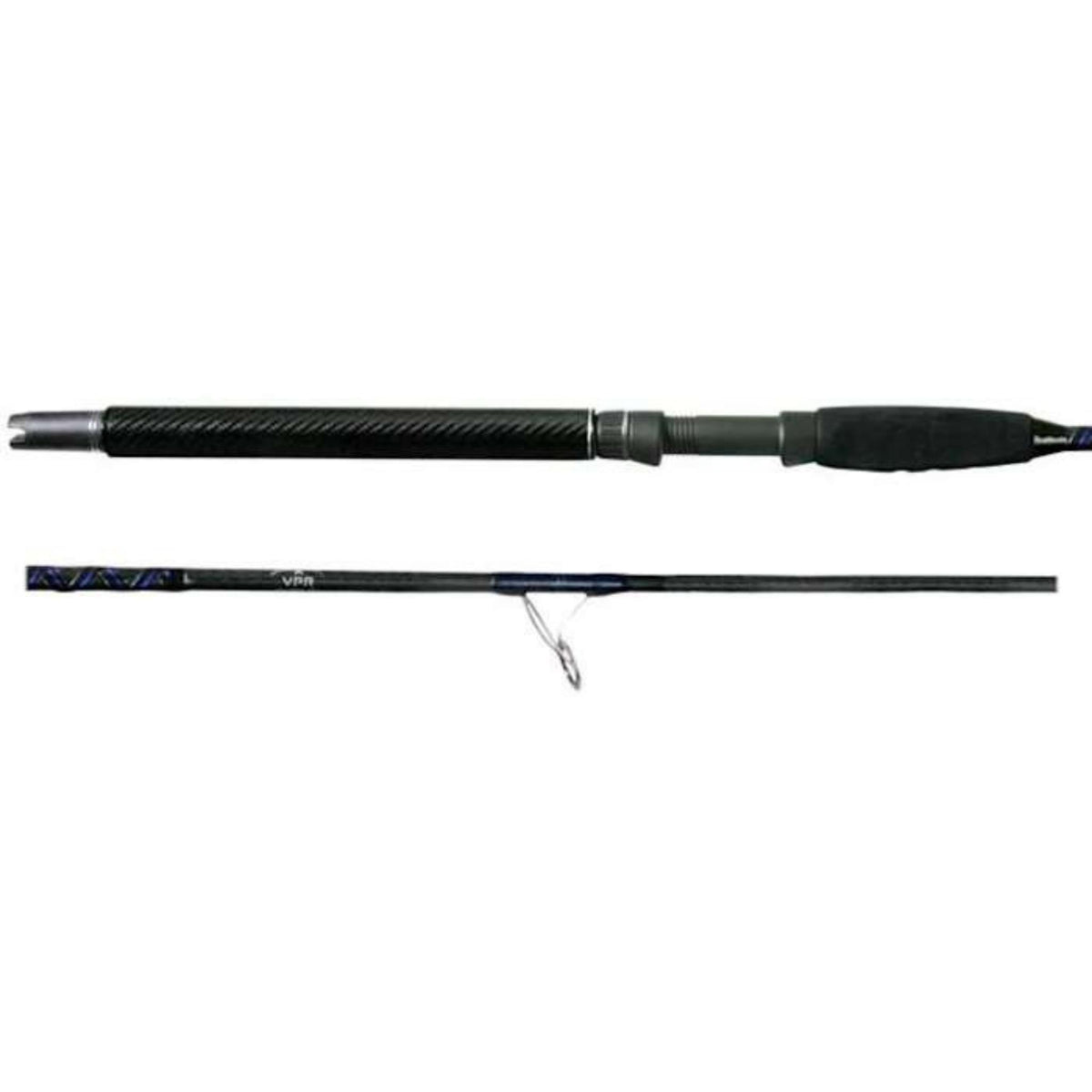 Star Rods VPR VB1530S70 Boat Spinning Rod