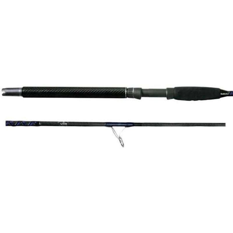 Star Rods VPR VB1530S70 Boat Spinning Rod