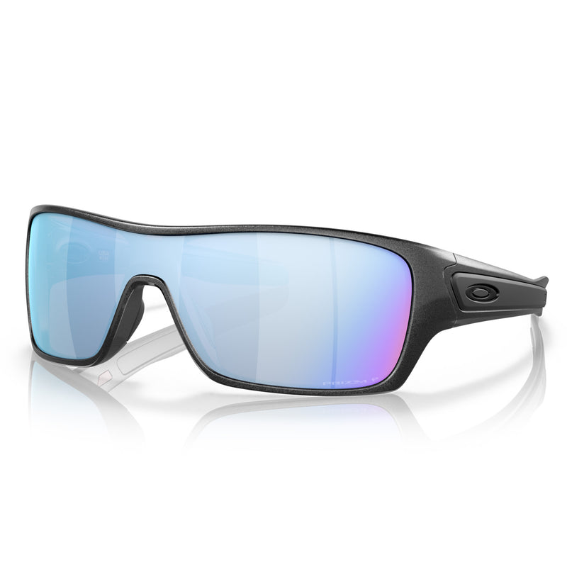 Oakley Turbine Rotor Sunglasses