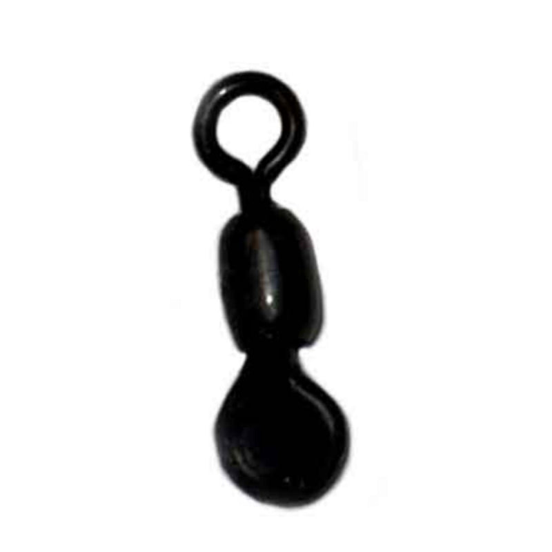 EZ Bait Rigging Swivel