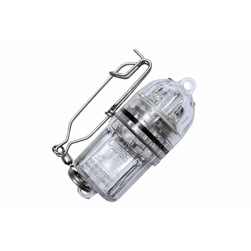 Tsunami Deep Water Power Swordfish Lights