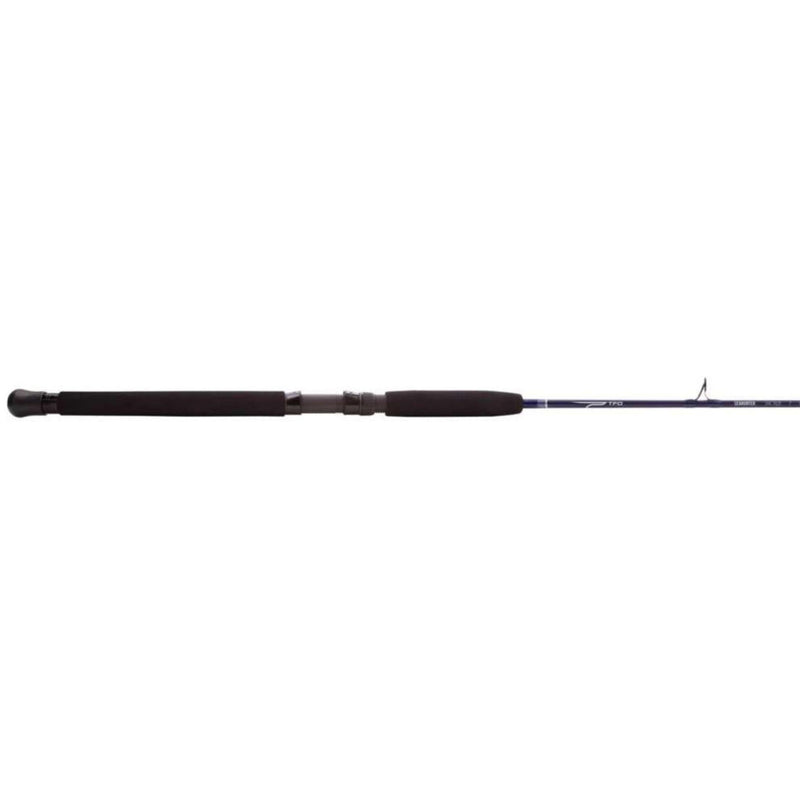 TFO Seahunter Conventional Rods