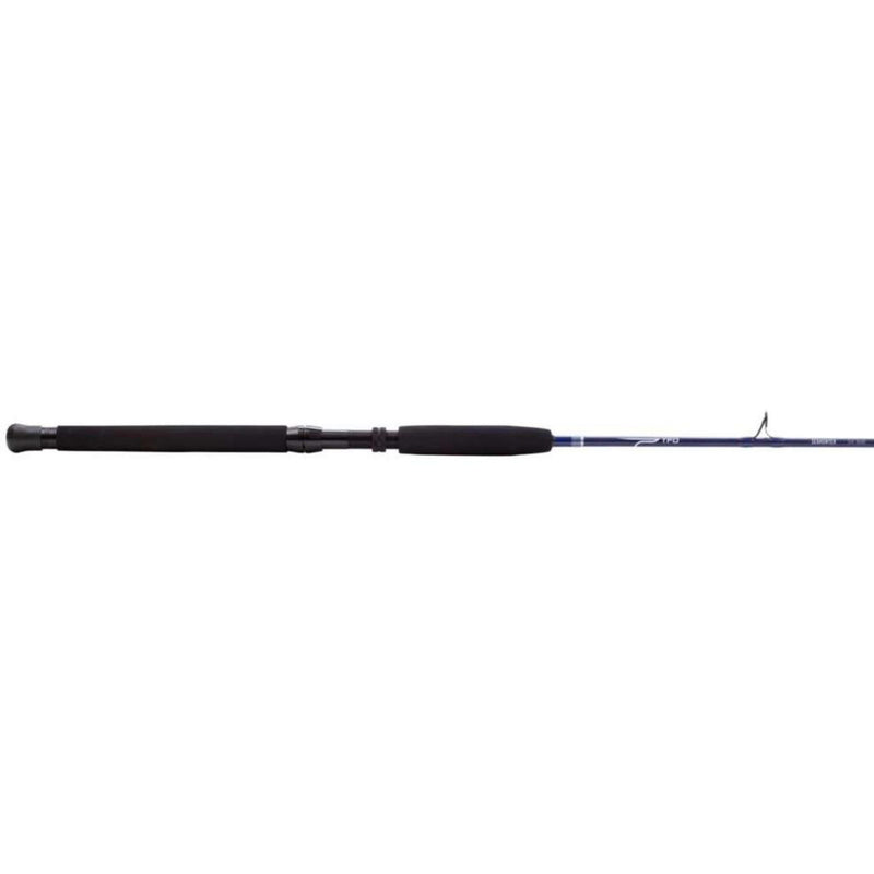 TFO Seahunter Conventional Rods