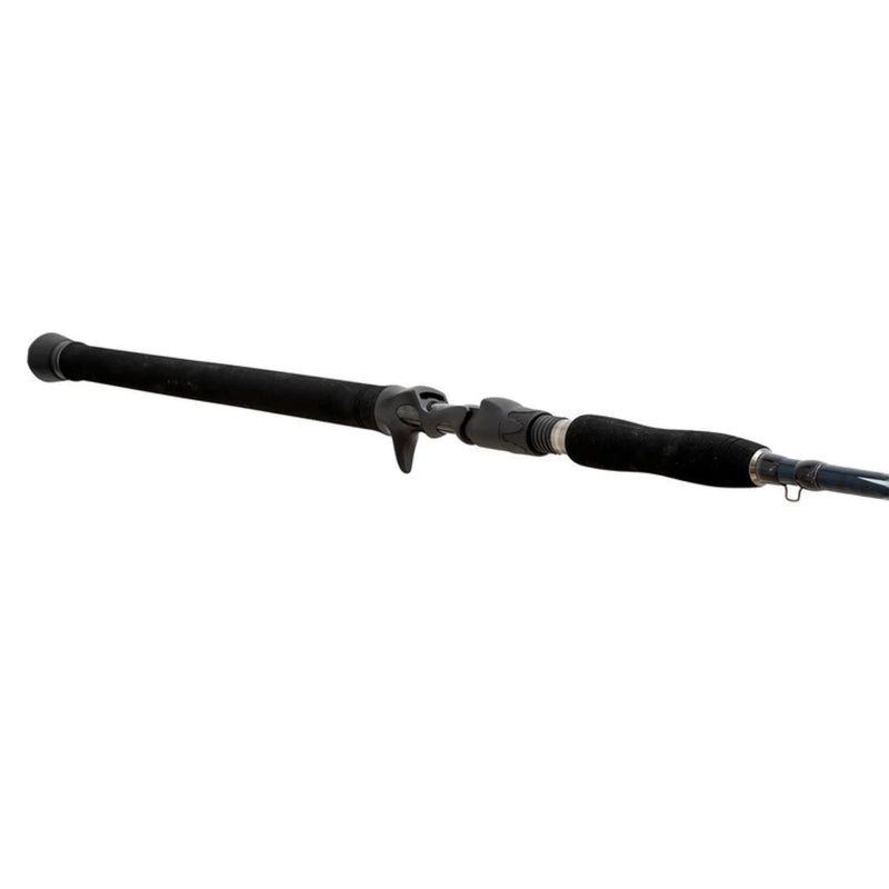TFO Deep Eddy Casting Rods