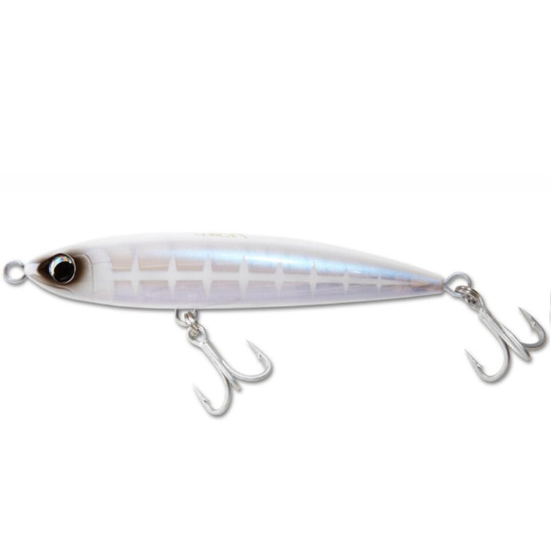 Shimano TP Orca Topwater Stick Baits