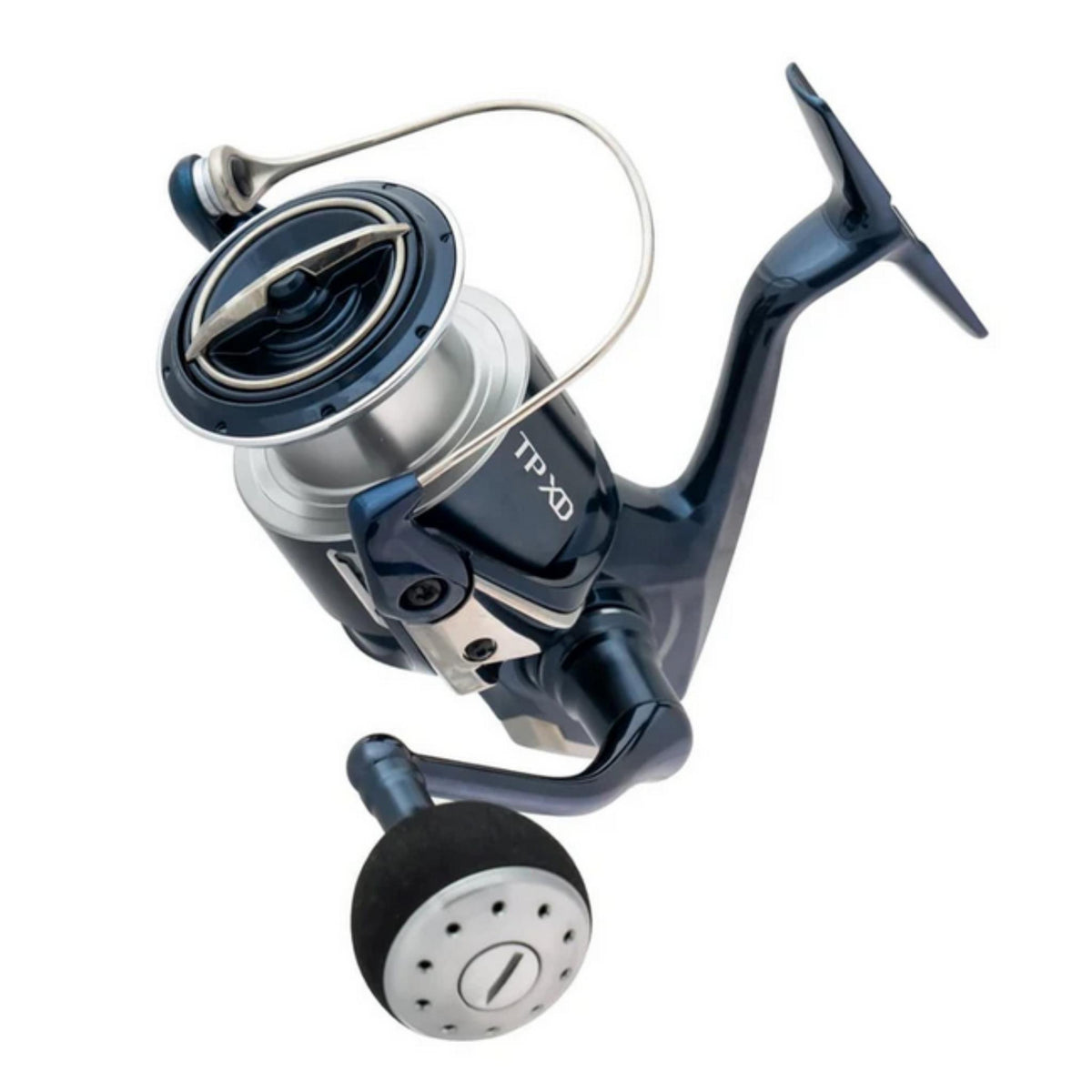 Shimano Twin Power XD Spinning Reels