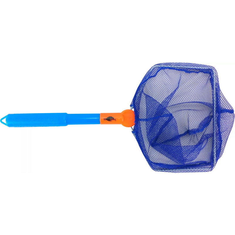Tsunami Colorful Bait Net